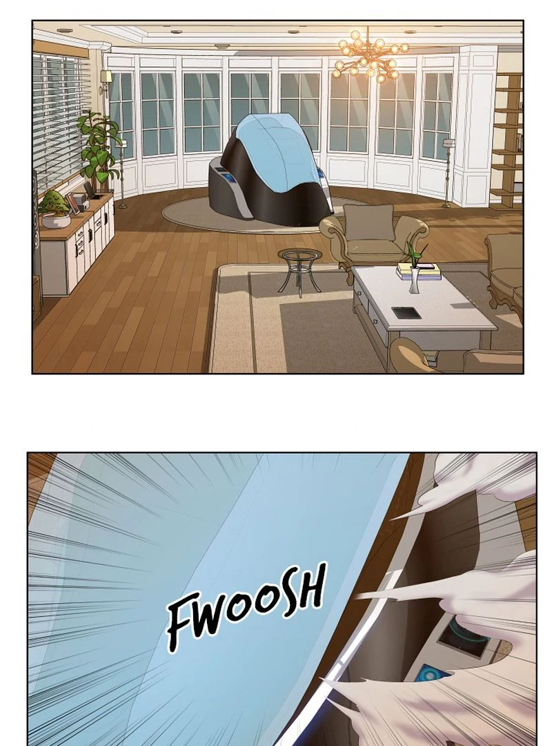 My Level's the Best Chapter 48 51